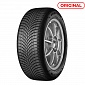 ����������� ���� ���� GOODYEAR Vector 4Seasons SUV Gen-3 225/50 R19 100V TL XL